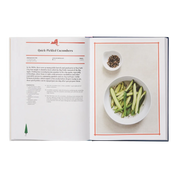 United Tastes Of America: Atlas & Recipes From Every State