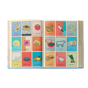 Tacopedia: The Taco Encyclopedia