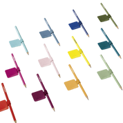 Leuchtturm1917 Pen Loops