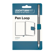 Leuchtturm1917 Pen Loops