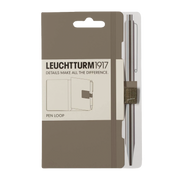 Leuchtturm1917 Pen Loops