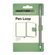 Leuchtturm1917 Pen Loops