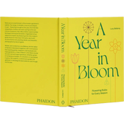 A Year In Bloom: Flowering Bulbs For Every Season