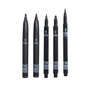 The Ink Works Markers - Set of 5