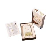 The Lost Words Card Game