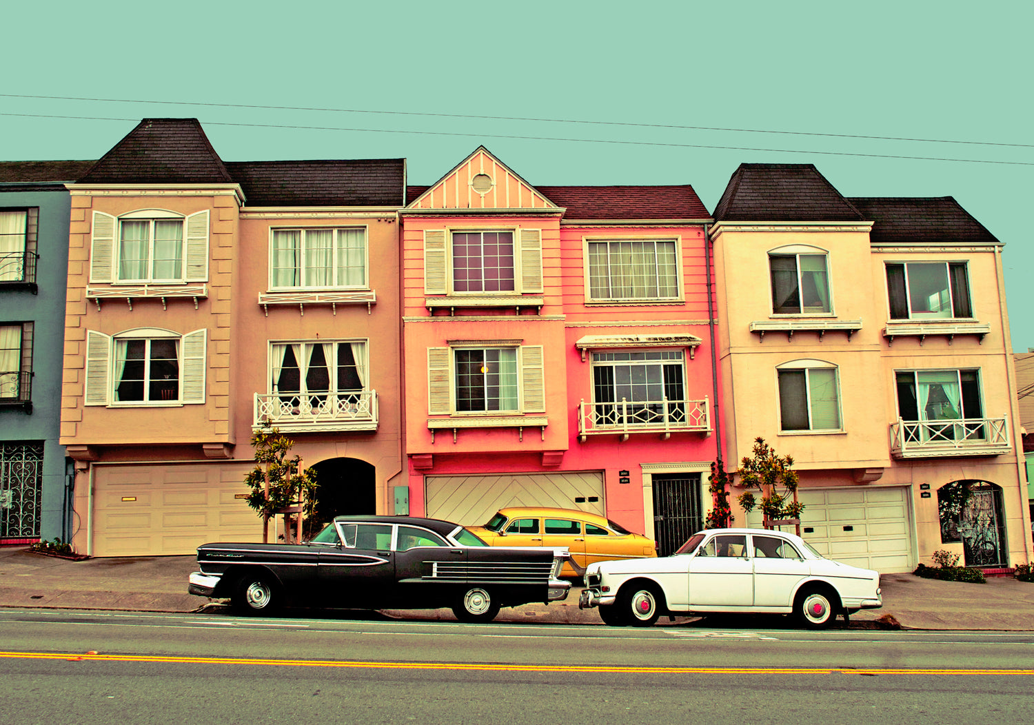 Zahigian-Candy-Color-SF-1500web-arthouseandcompany.jpg