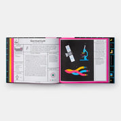 Exploring The Elements: Complete Guide to Periodic Table