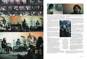 Beatles Anthology (25th Anniversary Reissue)