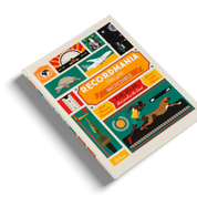 Recordmania - An Atlas of Records