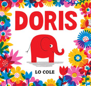Doris by Lo Cole