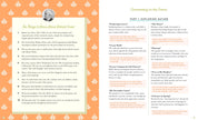 The Illustrated Robert Frost (Children's Book)