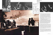 Beatles Anthology (25th Anniversary Reissue)