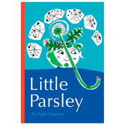 Little Parsley