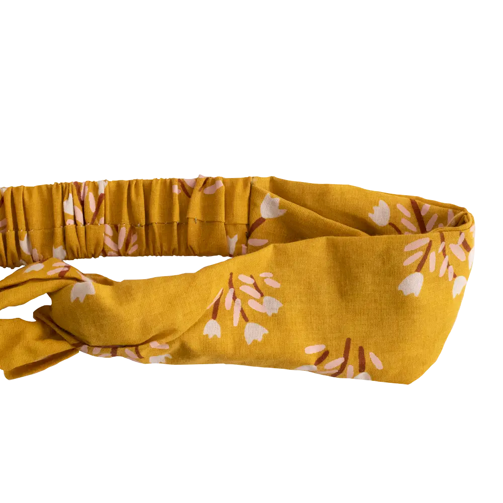 Sadie Cotton Headband