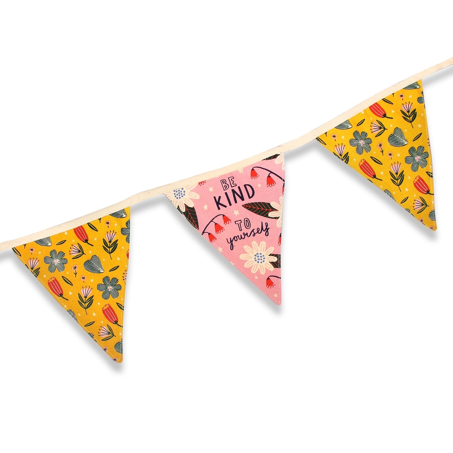 Bonbi Forest Bunting