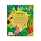 A Home For Every Plant: Wonders Of The Botanical World