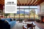 Alpine Style