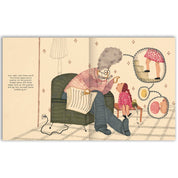 Telling Stories Wrong