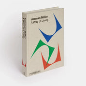 Herman Miller