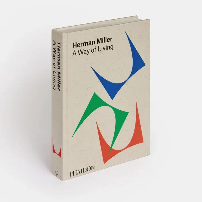 Herman Miller