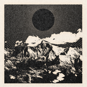 'Longing For Nature' Print