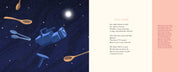 The Museum on the Moon (Children's Book)
