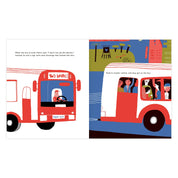 Lines, Squiggles, Letters, Words