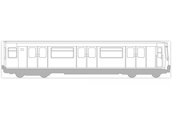 e47deda4f383dab6ca5a15b9443a72e2cbd57d9c1da31ef4a97eca9d75498ef0.jpg