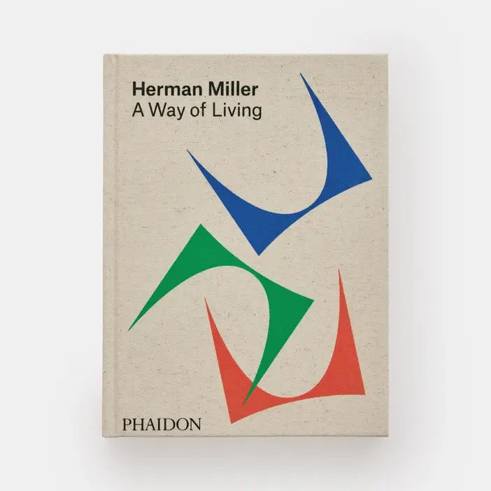 Herman Miller