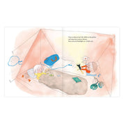 The Grand Expedition