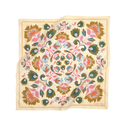 Ingrid Bandana - No. 133