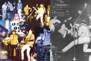 Beatles Anthology (25th Anniversary Reissue)