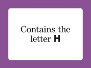 Literary Quicktionary