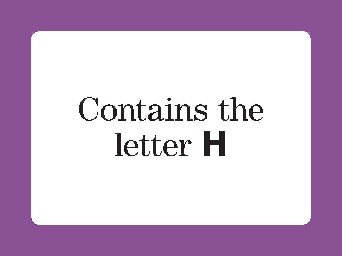 Literary Quicktionary