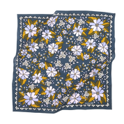 Chicory Bandana - No. 129