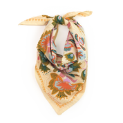 Ingrid Bandana - No. 133