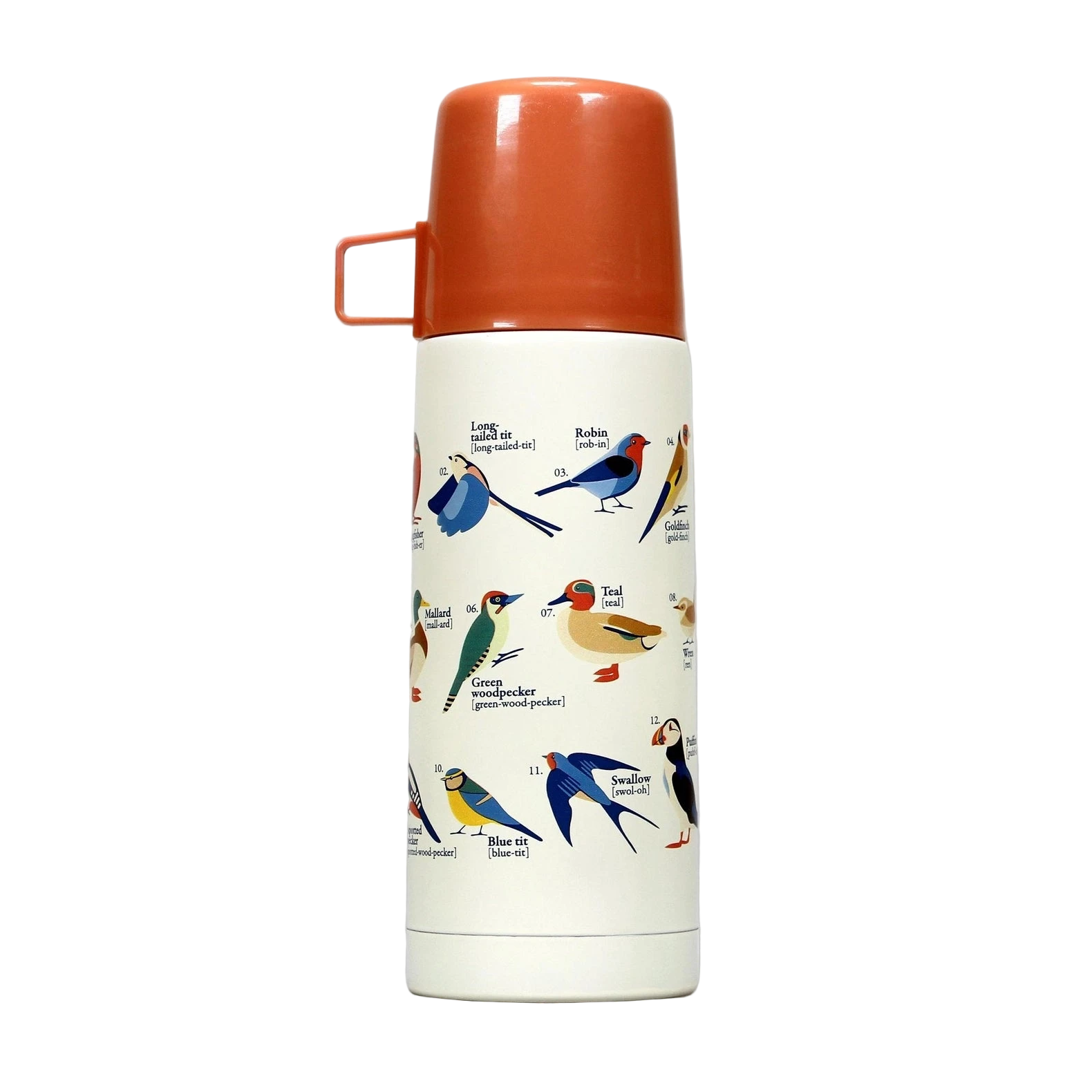 free-as-a-bird-thermal-flask-arthouseandco-1.webp