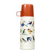Free As A Bird Thermal Flask