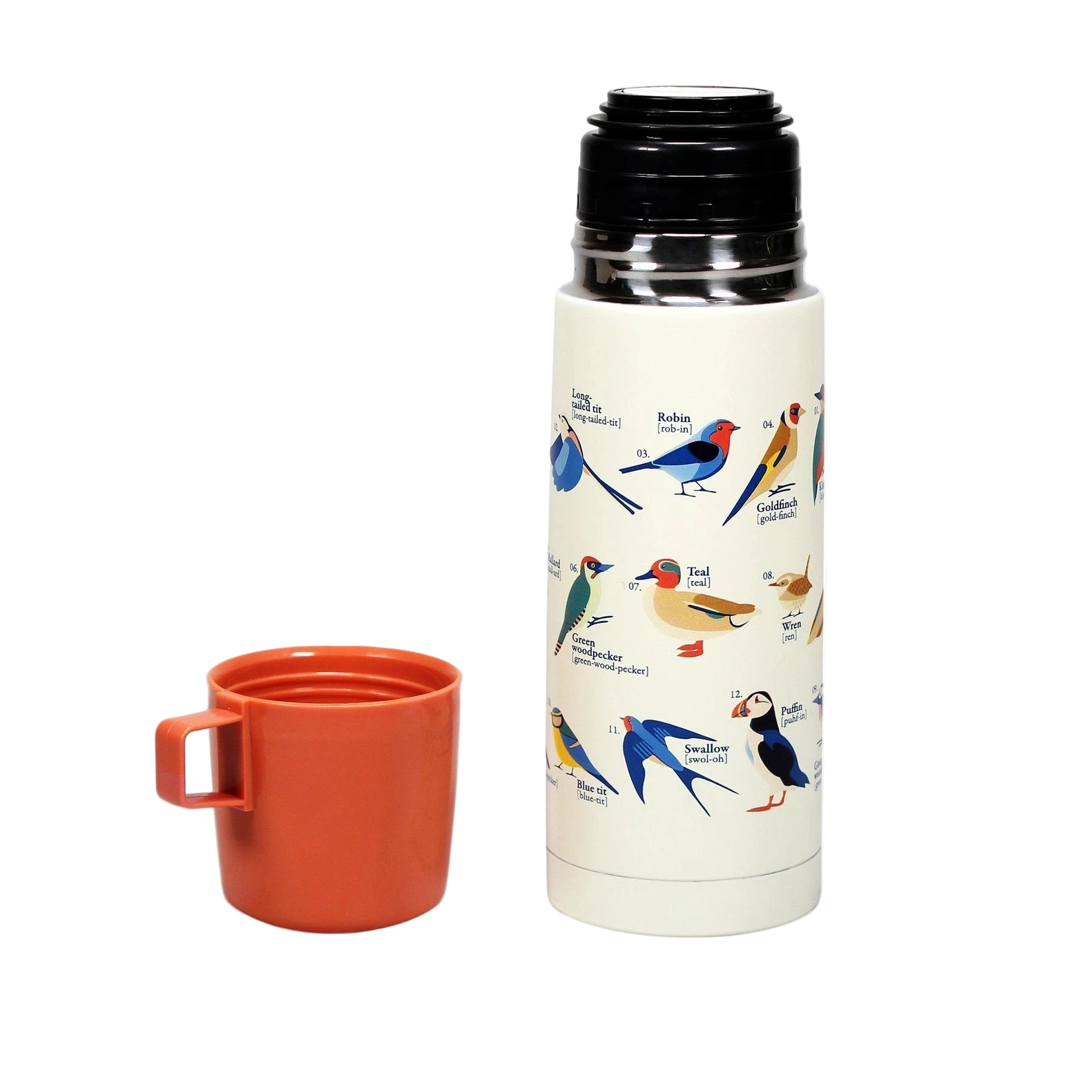 free-as-a-bird-thermal-flask-arthouseandco-2.webp