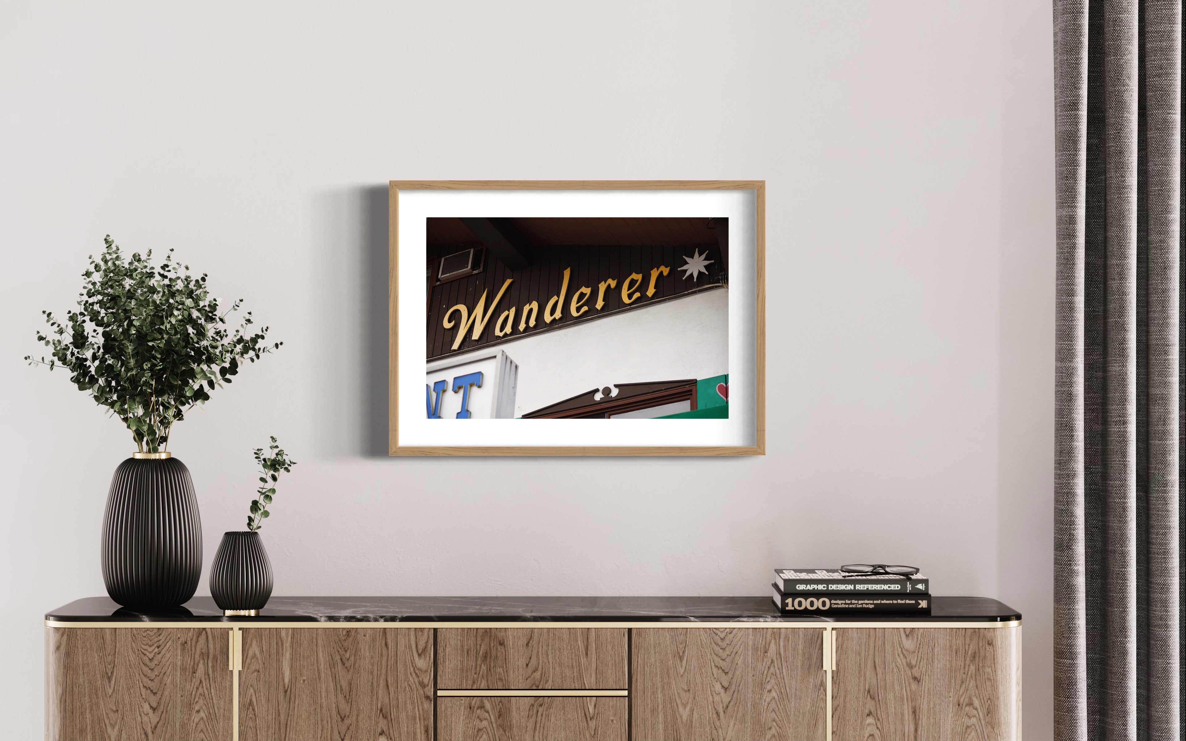 happy-wanderer-zahigian-arthouseandcompany-IMG-9130.jpg