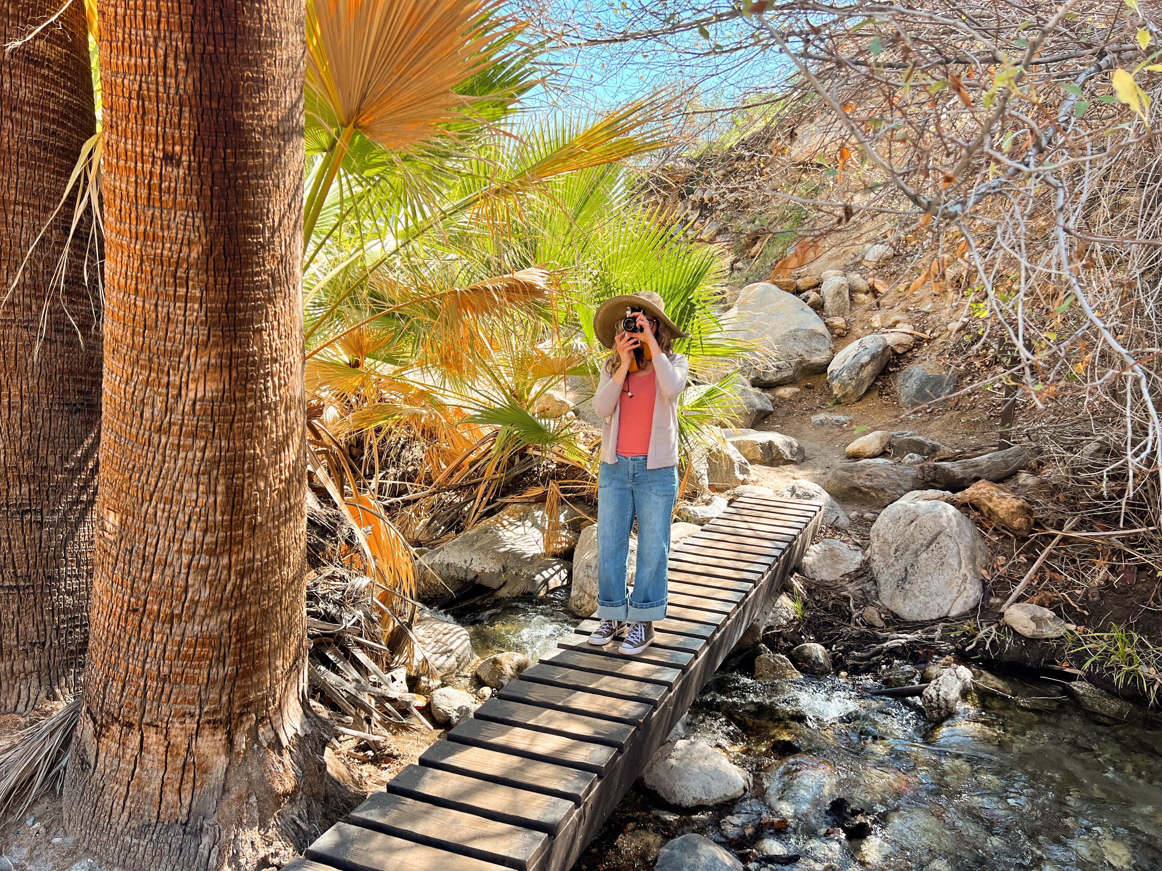 On the Trail, 7 Card Set