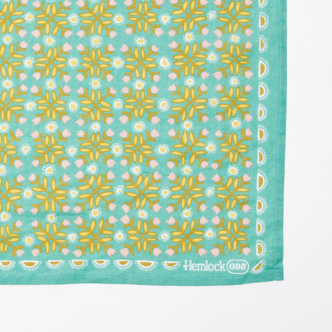 Katie Cotton Bandana