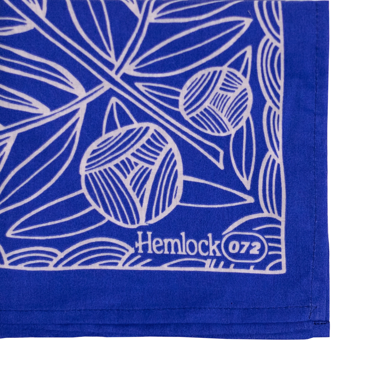 Margot Cotton Bandana