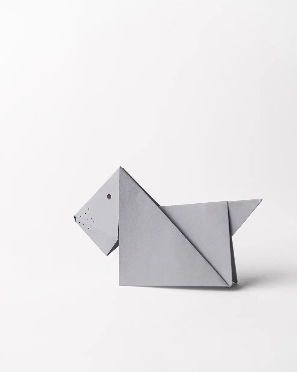 Paper Magic Eco Friendly Kit
