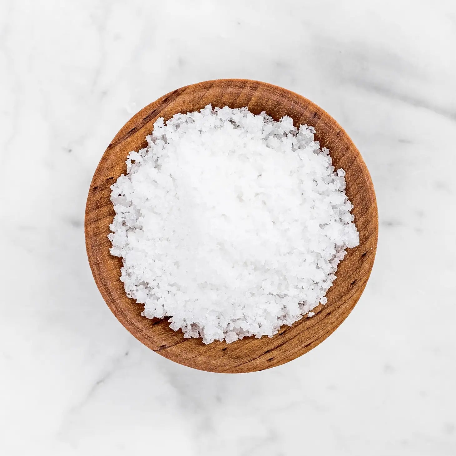 Fleur de Sel + French Butter by See Salt