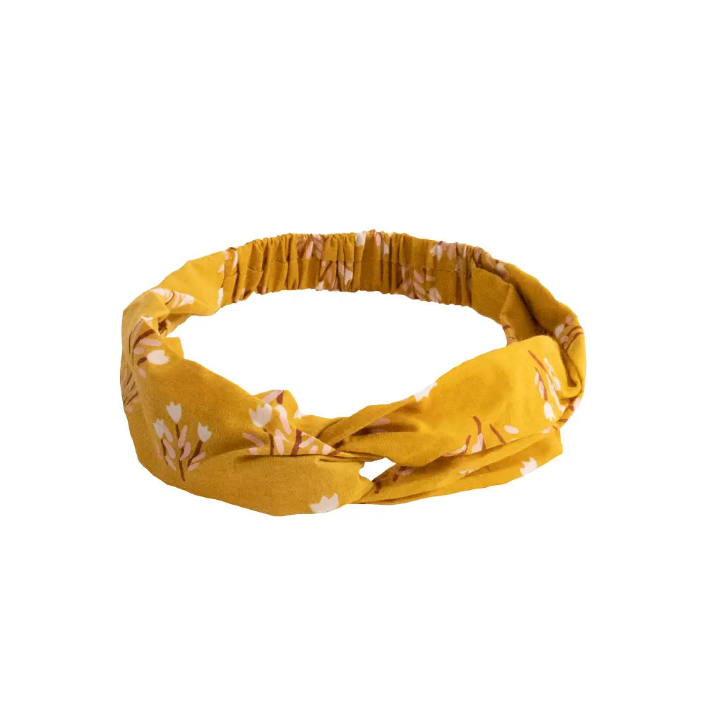Sadie Cotton Headband