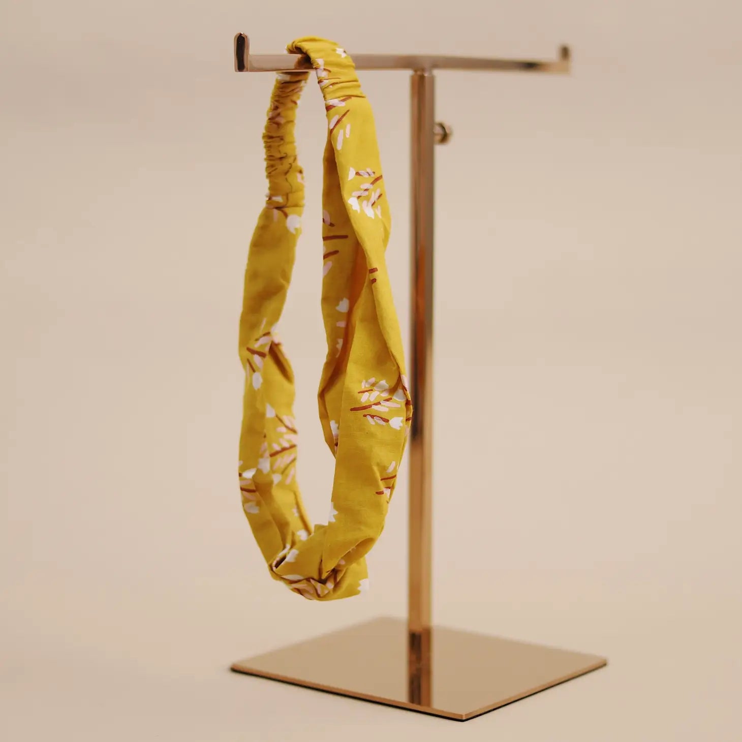 Sadie Cotton Headband