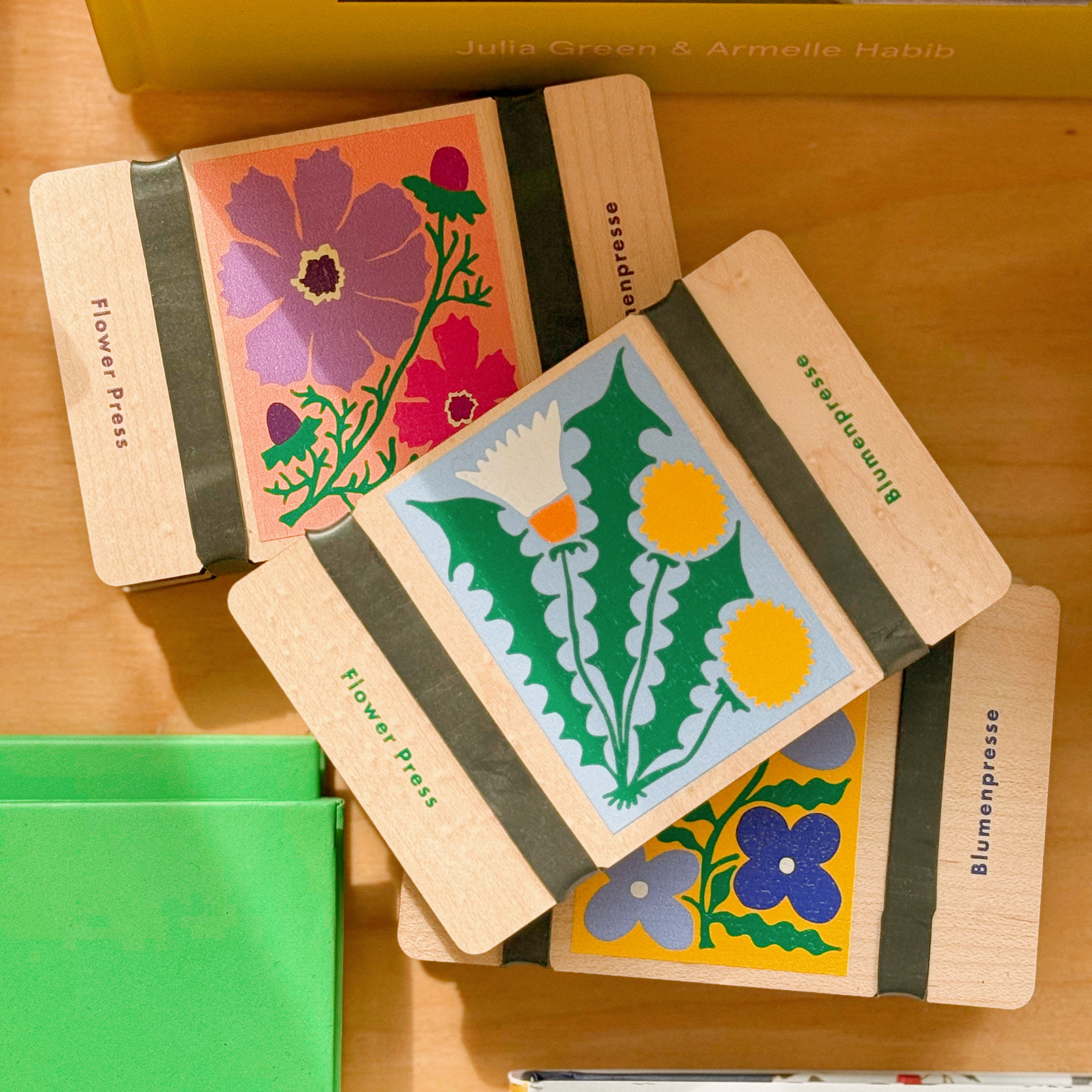 All Craft Kits