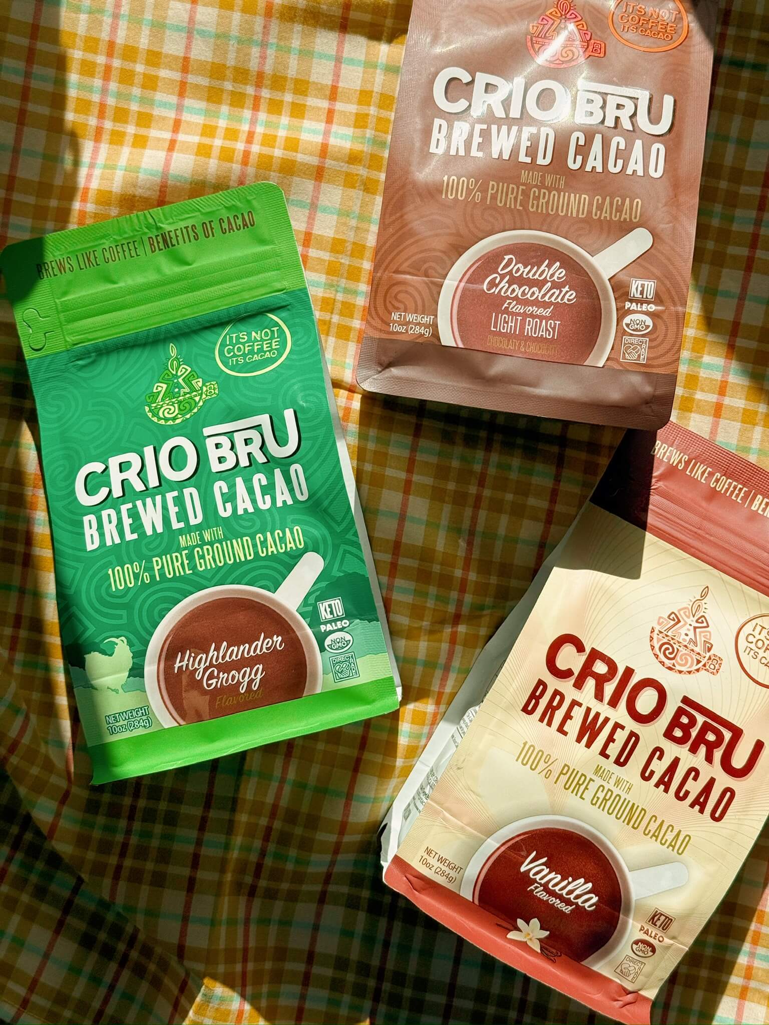 Artisan Grocery