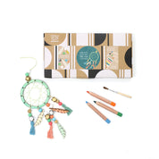 Dreamcatcher Craft Kit
